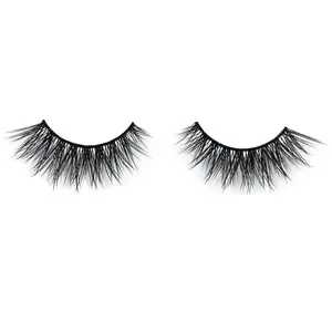 Kehlanii Eyelash