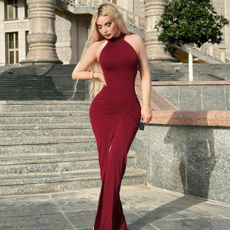 Holiday dresses x - TikTok Shop