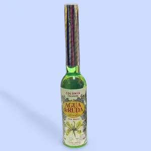 Rue Ruda Cologne Rue Ruda Cologne