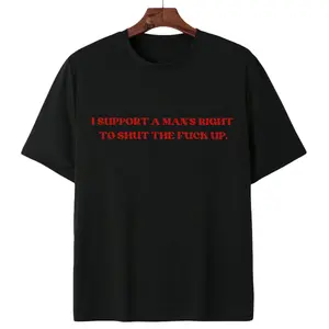 Shirt  Funny Girl  Viral Shirt Sassy Edgy Chaotic Unhinged Tee Party Shirt Gift For Her