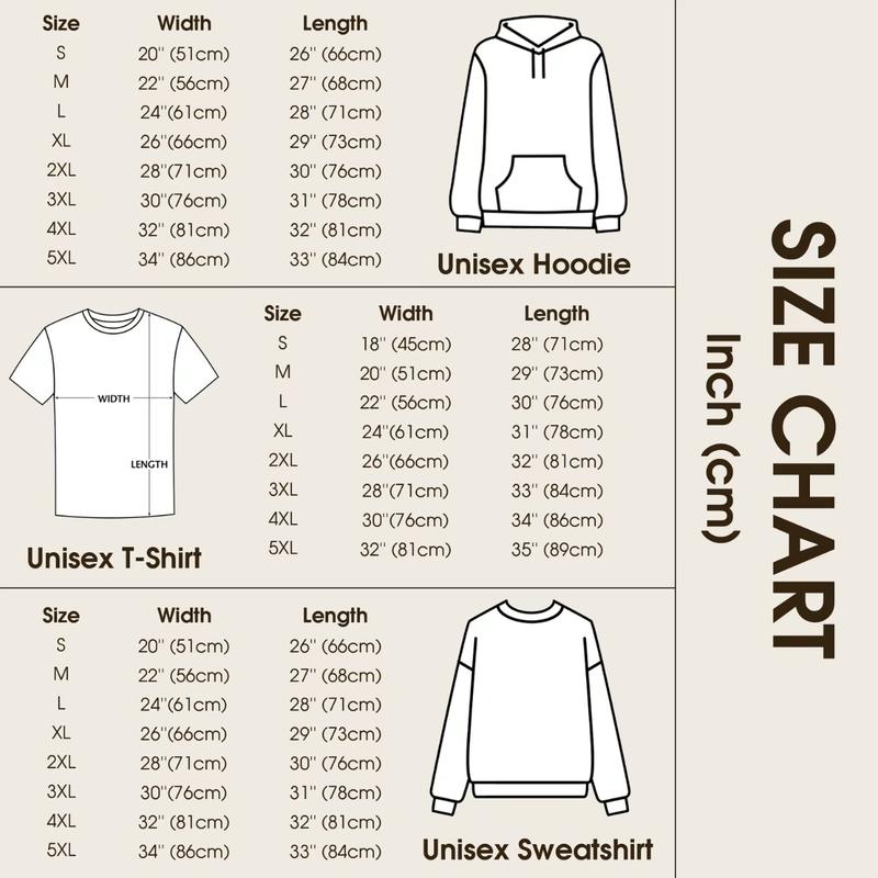 Retro I'm Coming To The Cottage Shirt, Funny Loon Bird Sweatshirt, LGBT Hockey T-Shirt, Gift For Fan, Team Hollanov Rosanov Tee