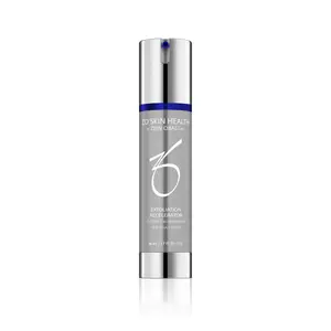 ZO Exfoliation Accelerator