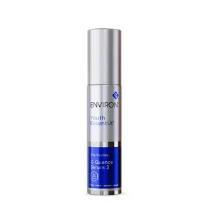 Vita-Peptide C-Quence Serum 3