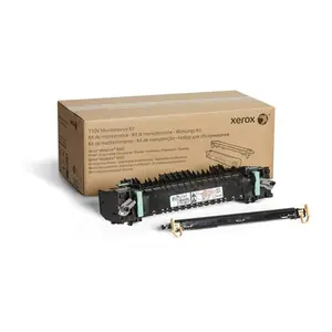 Xerox VersaLink B400/B405 Maintenance Kit (110V)