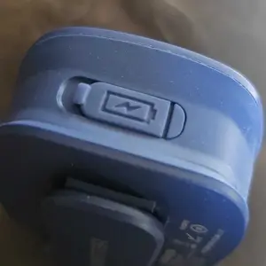 review image 5