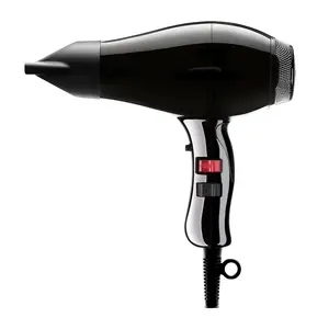 Elchim XLite Plus Hair Dryer