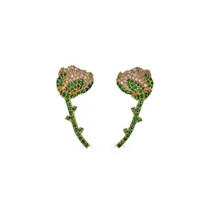 JULIETTE EARRINGS