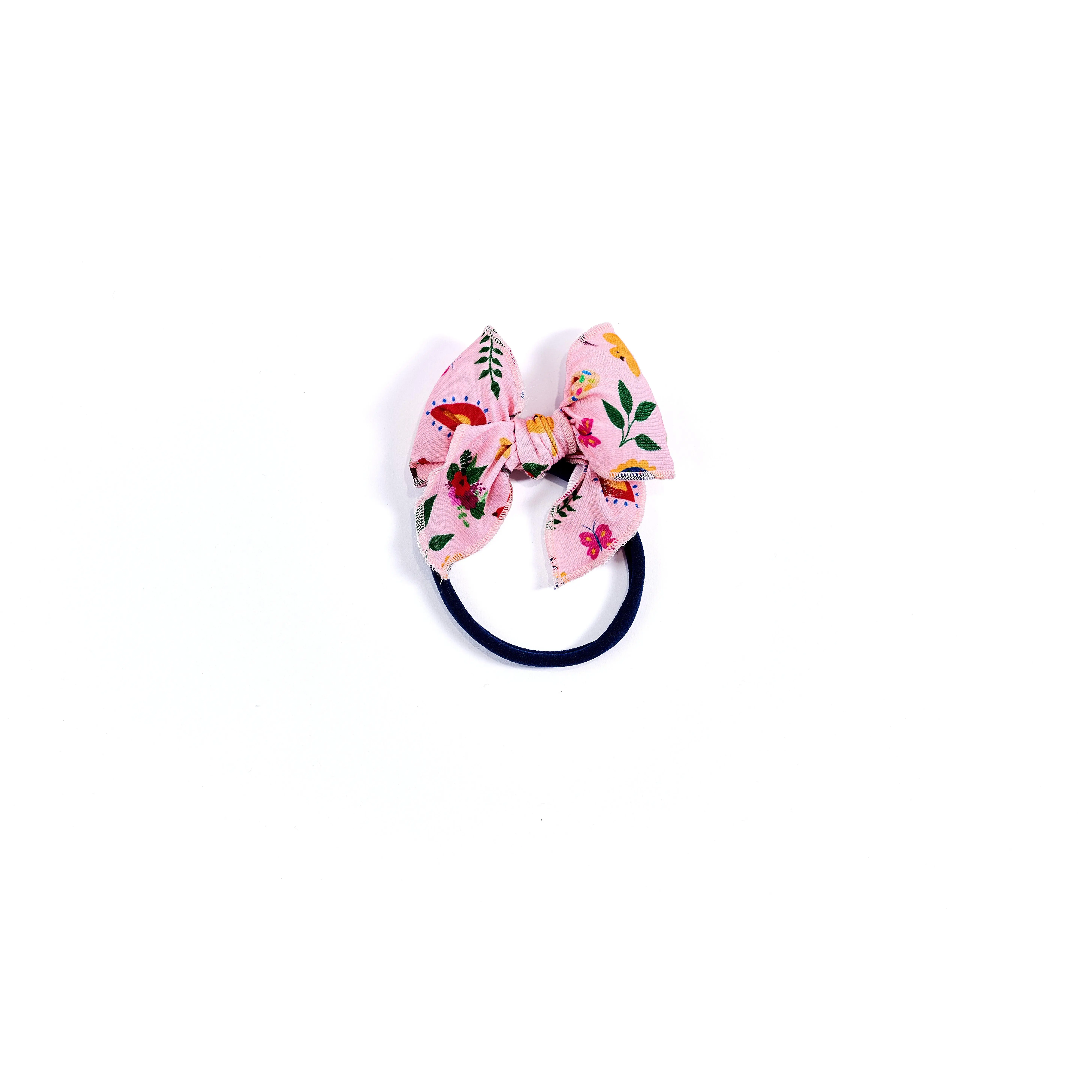 Frida Headband - Adjustable Fit, Lightweight Design, Versatile for Everyday Wear