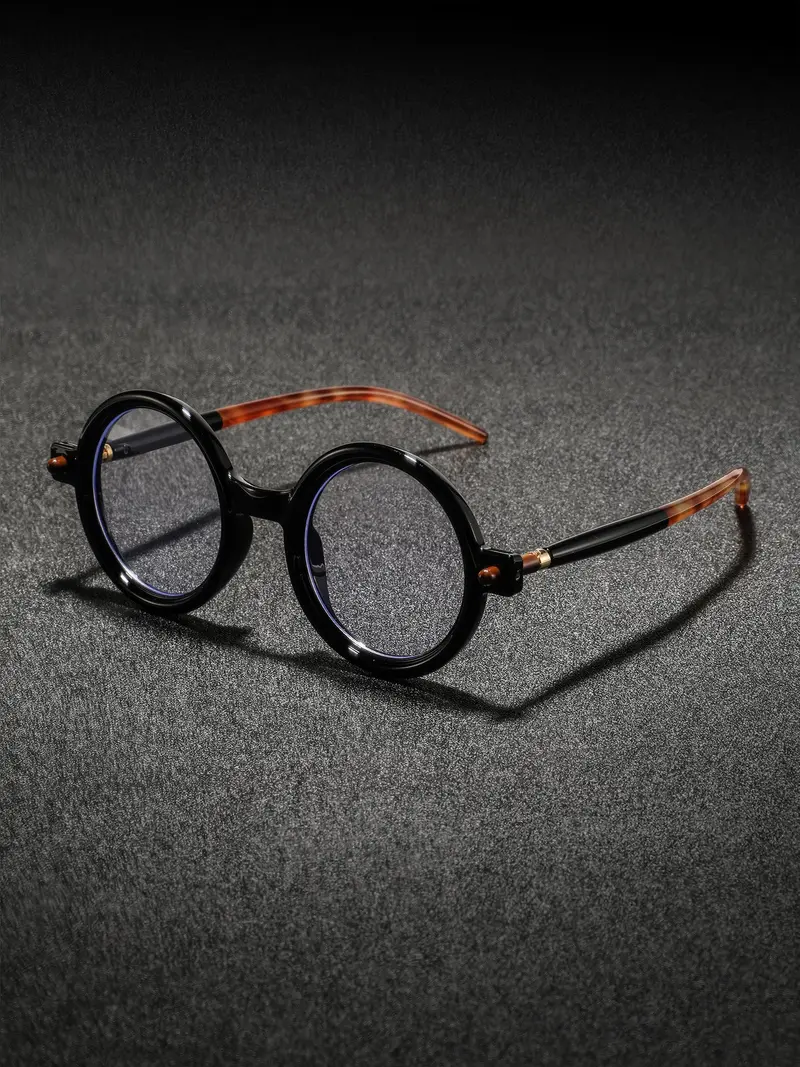 men's frames for glasses - TikTok Shop