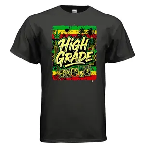 Gildan G200 Adult Ultra Cotton 6 oz. T-Shirt High Grade-2 Fitted Short Sleeve Crew Neck Casual Summer Medium Length
