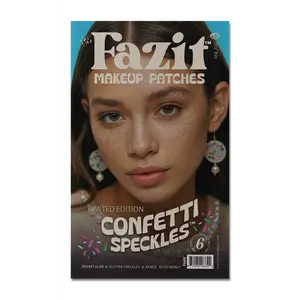 Confetti Speckles Confetti Speckles