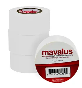 Mavalus Tape