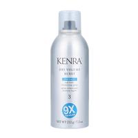Kenra Dry Volume Burst 3