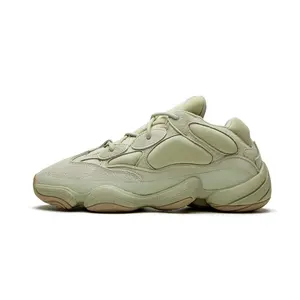 Yeezy 500 "Stone" FW4839
