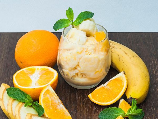 SUSTEAS Cold Press Juicer 5.3-Inch Large Feed Inlet, Easy to Clean, High Juice Yield, Suitable for Whole Vegetables and Fruits Household Appliances