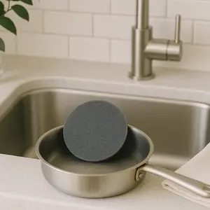 Steele Care Steele Care