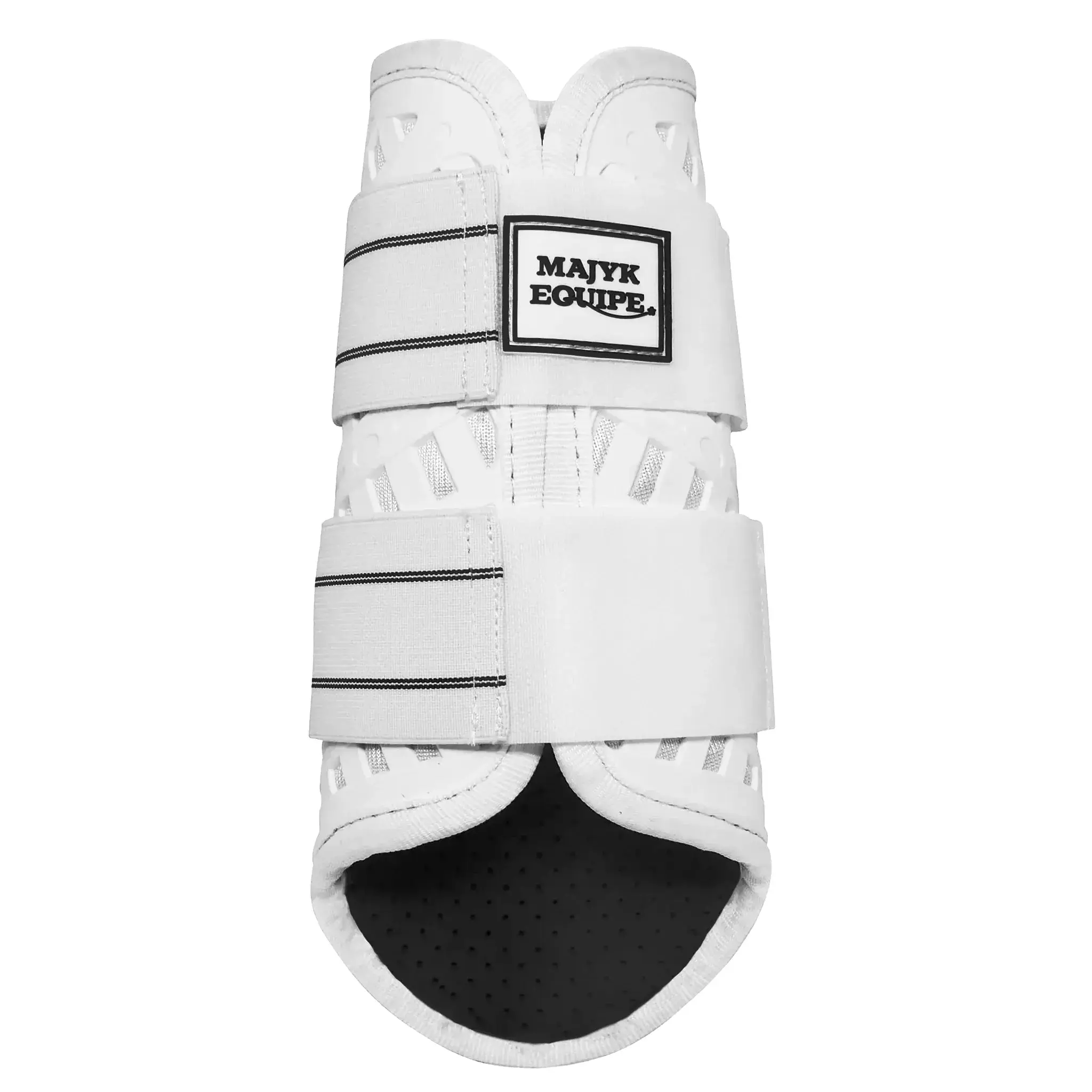 Sport Boot (Dressage)