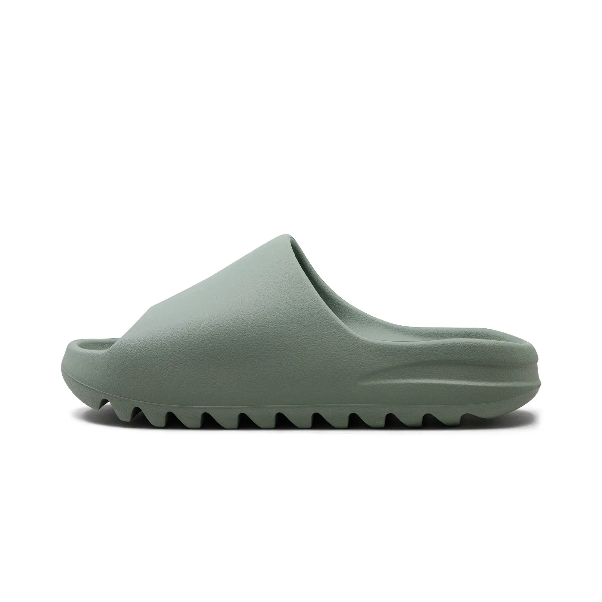 yeezy slide resin - TikTok Shop