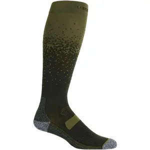 Burton Performance Ultralight Sock 2023