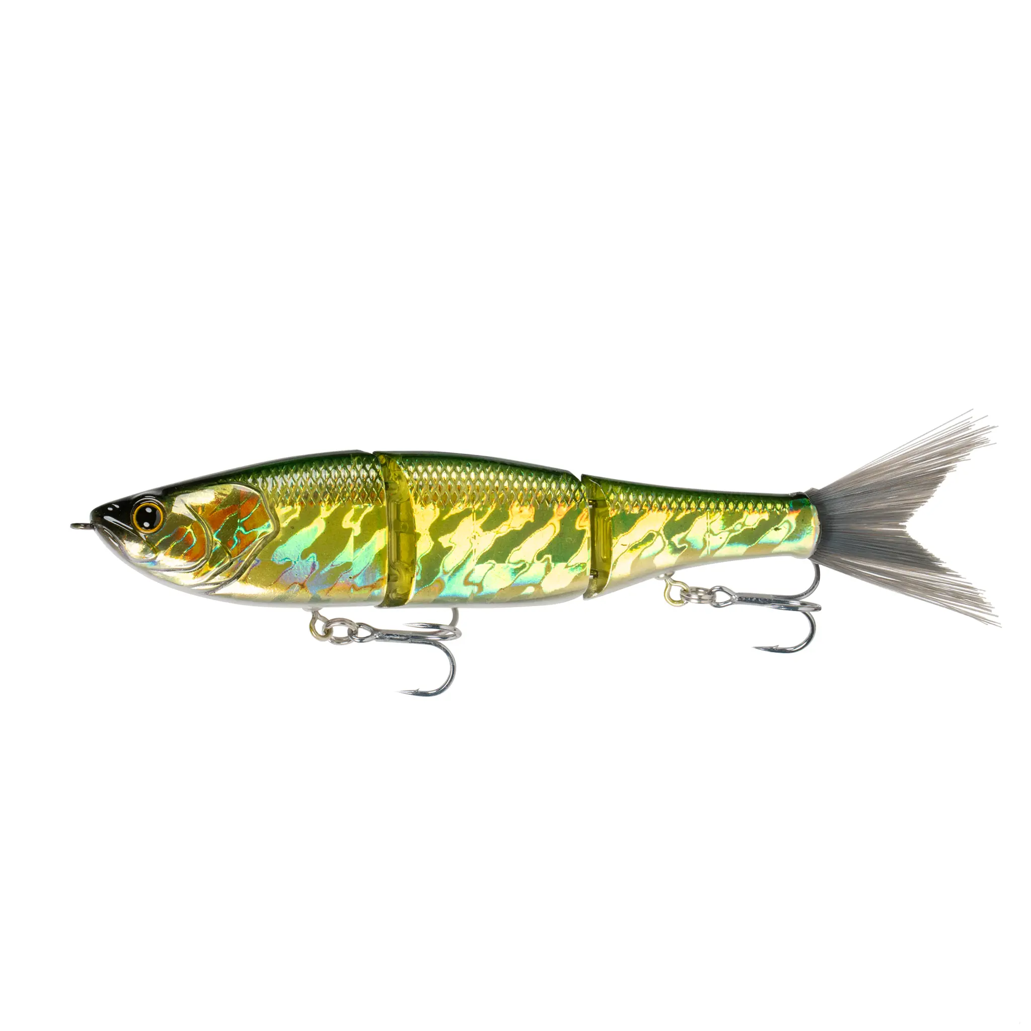 Speed Draw 5.5 Coastal Series
