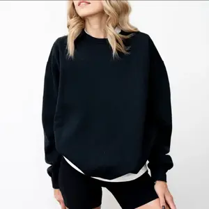 T-Shirts, Crewneck Sweatshirts & Pullover Hoodie KJU9O