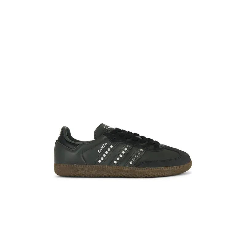 adidas gazelle silver green womens adidas Originals x Wales Bonner Japan