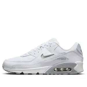 Nike Air Max 90 'White Jewel' FN8005-100