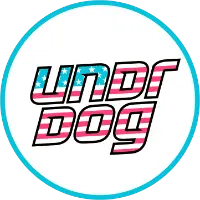 Undrdog Surface Products