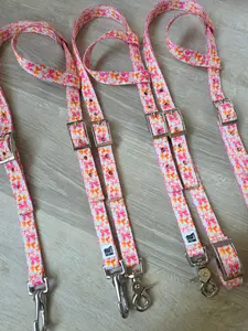 Bows headstall Bows headstall