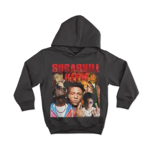Sugarhill sweatshirt