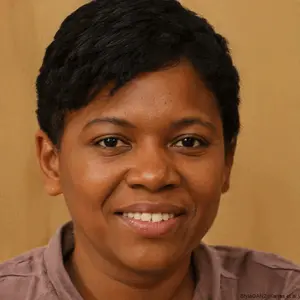 background preload poster image 