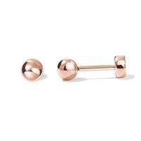 3.5mm - Rose Gold