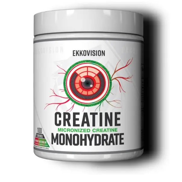 Raspberry Watermelon