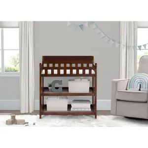 Eclipse Changing Table