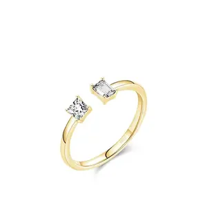 Satin Ring