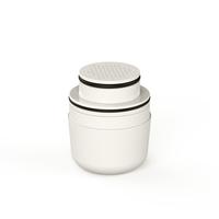 3X Flow Rate Water Pitcher Filter