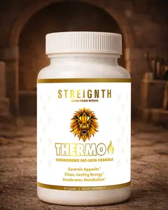 Thermo