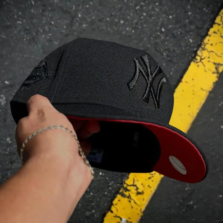 true religion hat - TikTok Shop