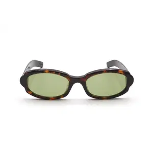 Retrosuperfuture ESATTO3627 Sunglasses