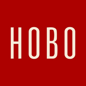 Hobo Bags