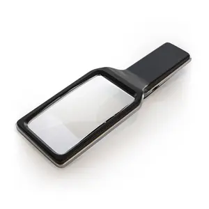 Magnipros 4X Magnifying Glass Magnipros 4X Magnifying Glass