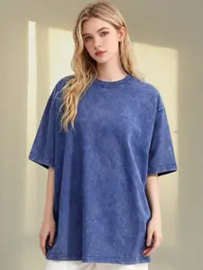 Unisex 230g Washable T-Shirt 100% Cotton Casual T-Shirt With Short Sleeves Solid Color Size S-XXXXXL Machine Washable And Suitable For Daily Outdoor Sports All The Year Round.