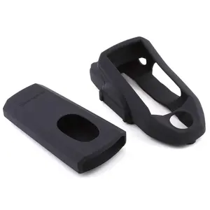 Scale Reflex Futaba 4PM Gorilla Guard Silicone Case (Assorted Colors)