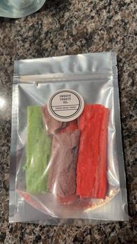 product review image from S**a 0