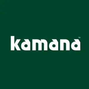 Kamana