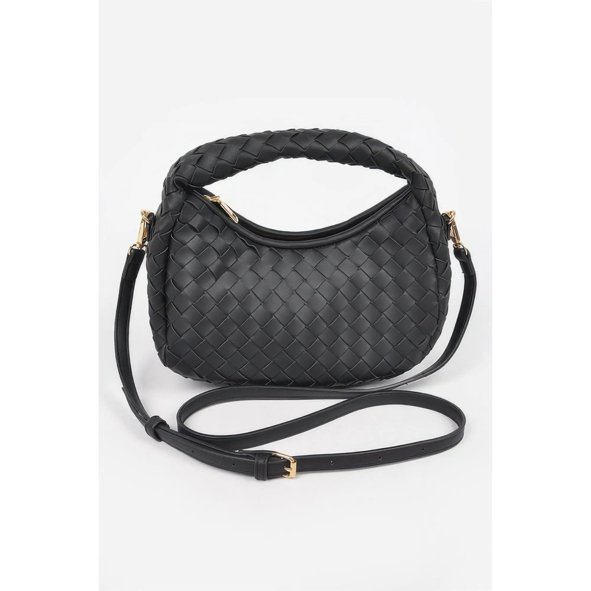 WOMEN'S BAG PINECREST New Collection MIAMI BYMANYC ® New York