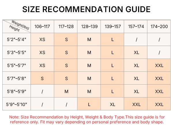 ChicMe Women Strapless Ruched Valentine's Day High Waist Wrap Split Asymmetrical Beach Maxi Long Dress for Wedding & Wedding Guest ChicMe Women Strapless Ruched Valentine's Day High Waist Wrap Split Asymmetrical Beach Maxi Long Dress for Wedding & Wedding Guest