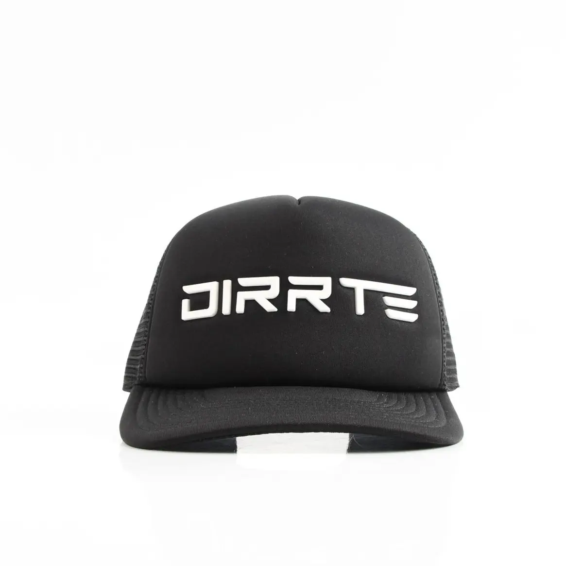 DIRRTE Trucker Hat