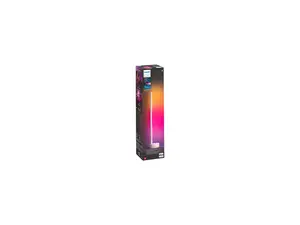 Philips Hue 573733 Gradient Signe Table Lamp Philips Hue 573733 Gradient Signe Table Lamp