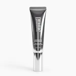 Airbrushed Skin Primer
